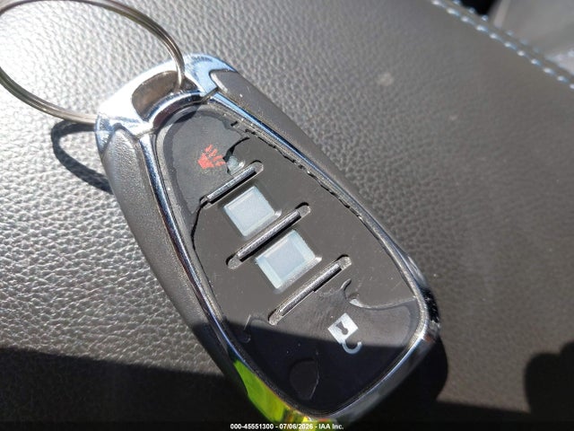 Chevrolet VOLT LT 2017 1G1RC6S52HU213121 Image 11