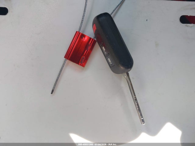 ML32A5HJ0LH009385 Mitsubishi Mirage Gt/le