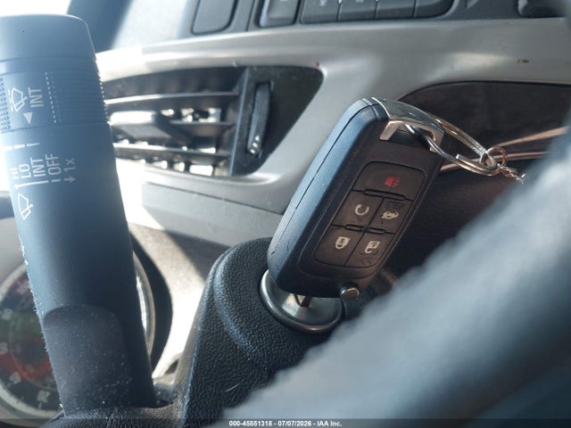 Aukcja sprzedaży 2016 Buick Verano, vin: 1G4PP5SK3G4163777, numer aukcji: 45551318