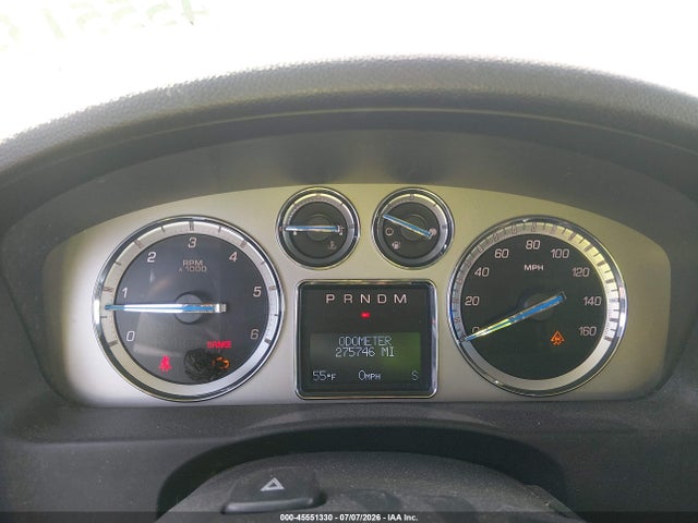 Продажа на аукционе авто 2011 Cadillac Escalade Premium, vin: 1GYS4CEF8BR213363, номер лота: 45551330