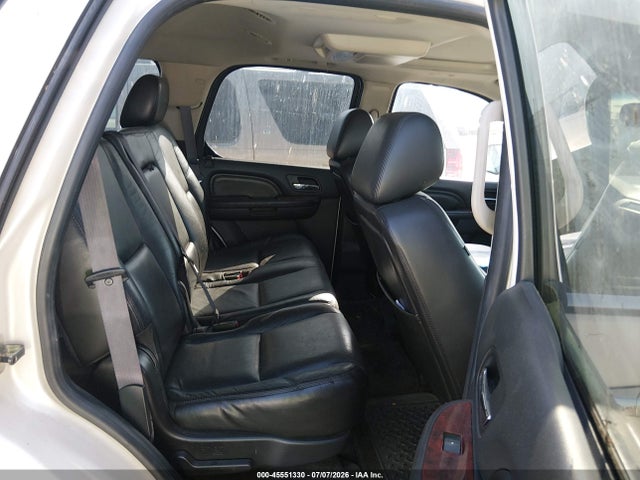Продажа на аукционе авто 2011 Cadillac Escalade Premium, vin: 1GYS4CEF8BR213363, номер лота: 45551330