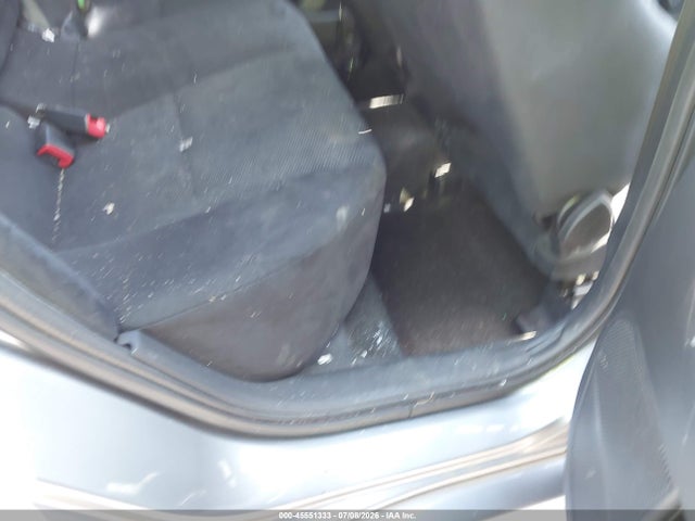 Aukcja sprzedaży 2014 Mitsubishi Lancer Evolution Gsr, vin: JA32W8FV9EU021825, numer aukcji: 45551333