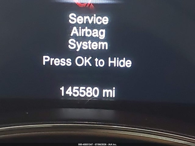 2015 Jeep Grand Cherokee Limited მანქანა იყიდება აუქციონზე, vin: 1C4RJFBGXFC733651, აუქციონის ნომერი: 45551347