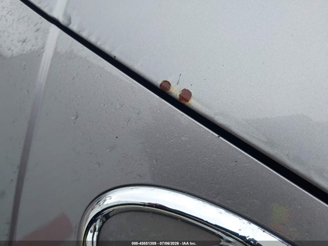 45551359 :رقم المزاد ، KMHLL4AG8PU550097 vin ، 2023 Hyundai Elantra Se مزاد بيع