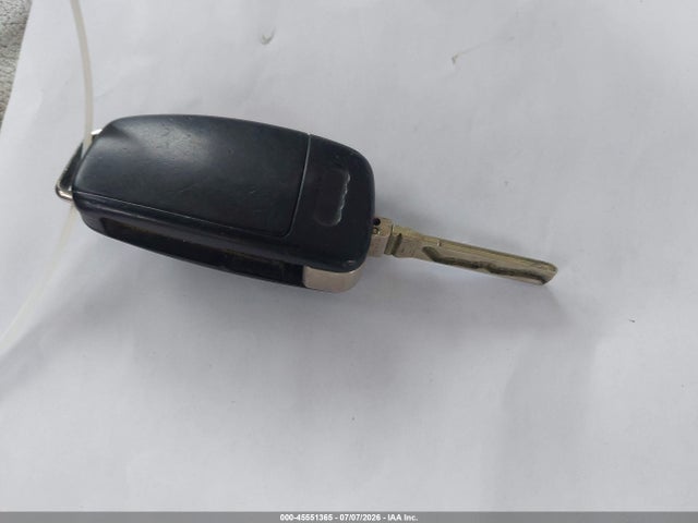 Продажа на аукционе авто 2008 Audi Q7 3.6 Premium, vin: WA1BY74L68D003417, номер лота: 45551365