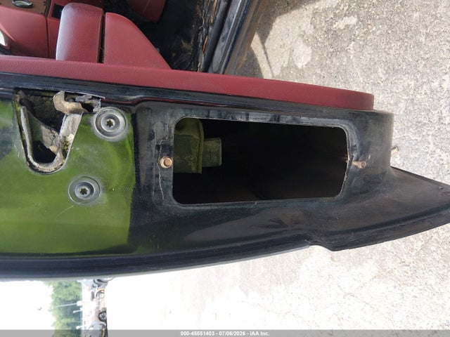 1985 Chevrolet S Truck S10 მანქანა იყიდება აუქციონზე, vin: 1GCCT14B2F2137721, აუქციონის ნომერი: 45551403