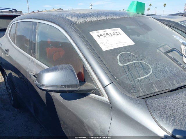 WBXYH9C05L5N98446 BMW X2 Sdrive28i