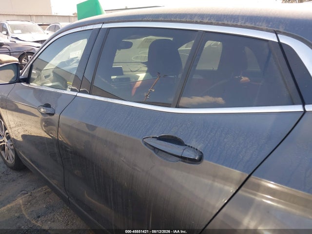 WBXYH9C05L5N98446 BMW X2 Sdrive28i