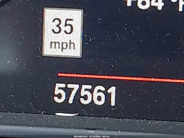WBXYH9C05L5N98446 BMW X2 Sdrive28i
