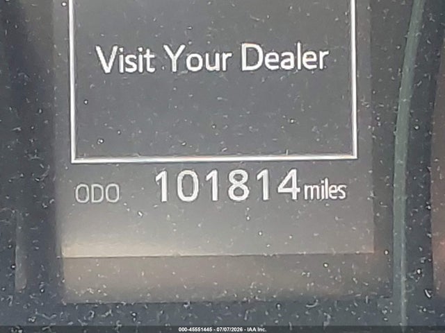 2018 Toyota Camry Se მანქანა იყიდება აუქციონზე, vin: 4T1B11HK3JU544287, აუქციონის ნომერი: 45551445