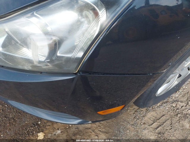 2012 Chevrolet Cruze Ls მანქანა იყიდება აუქციონზე, vin: 1G1PC5SH6C7387440, აუქციონის ნომერი: 45551462