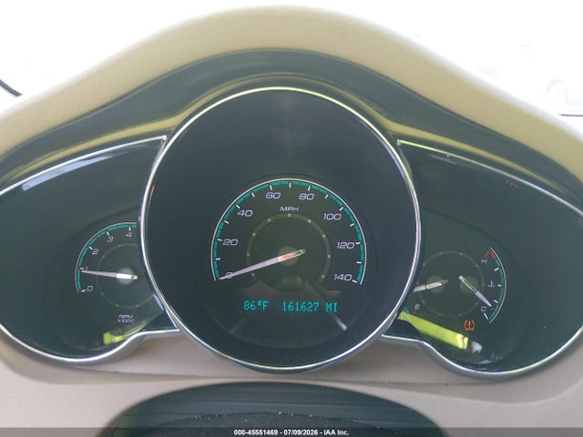 Aukcja sprzedaży 2010 Chevrolet Malibu Ls, vin: 1G1ZB5EB0AF280051, numer aukcji: 45551469