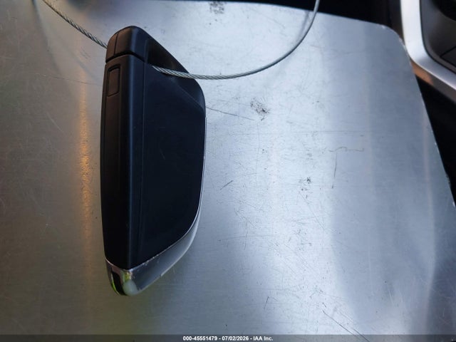 BMW 230 I 2022 3MW23CM04N8C47110 Image 11