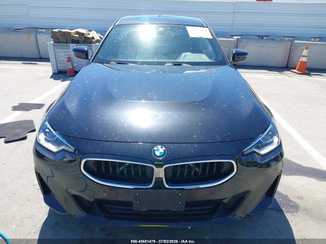 BMW 230 I 2022 3MW23CM04N8C47110 Image 15