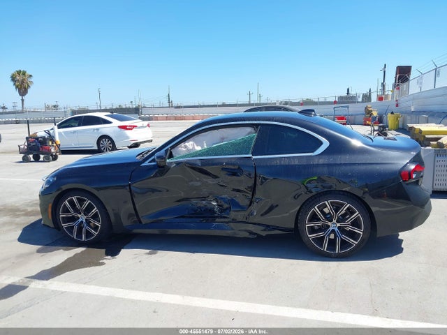 BMW 230 I 2022 3MW23CM04N8C47110 Image 17