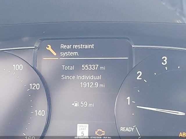 BMW 230 I 2022 3MW23CM04N8C47110 Image 18