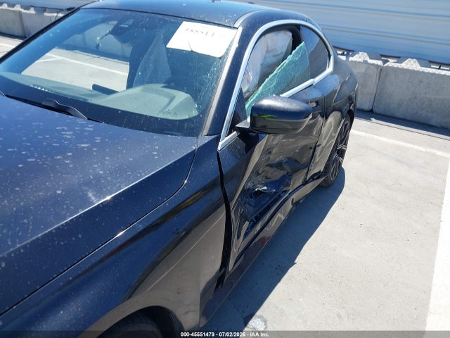 BMW 230 I 2022 3MW23CM04N8C47110 Image 12