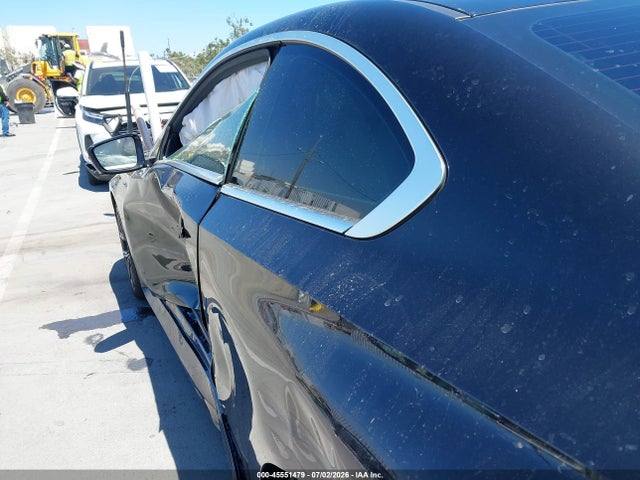 BMW 230 I 2022 3MW23CM04N8C47110 Image 14