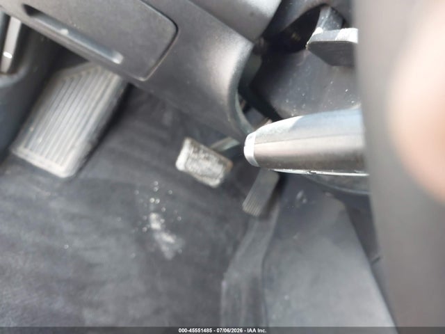 Продаж на аукціоні авто 2023 Hyundai Elantra Sel, vin: KMHLS4AG1PU461667, номер лоту: 45551485