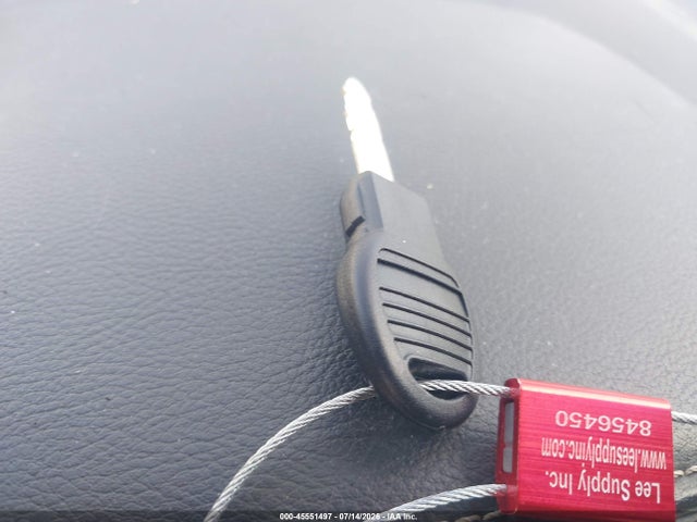 Aukcja sprzedaży 2012 Ram 1500 Sport, vin: 1C6RD6MT4CS302460, numer aukcji: 45551497