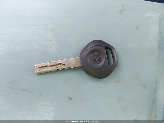 45551498 :رقم المزاد ، WBAEW53435PN37473 vin ، 2005 Bmw 330xi مزاد بيع