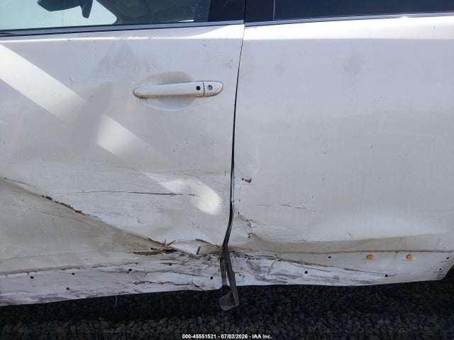Mazda Cx-9 Touring 2022 JM3TCBCY5N0605017 Image 17