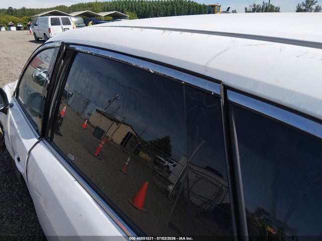 Mazda Cx-9 Touring 2022 JM3TCBCY5N0605017 Image 20