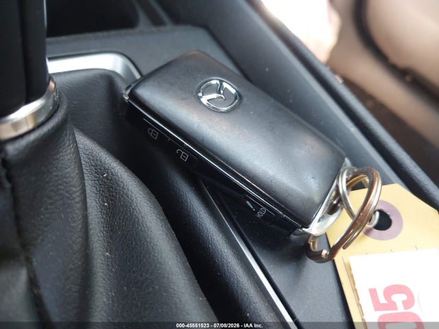 Aukcja sprzedaży 2024 Mazda Cx-50 2.5 S Select, vin: 7MMVABAM6RN237494, numer aukcji: 45551523