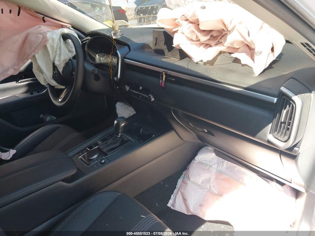 Aukcja sprzedaży 2024 Mazda Cx-50 2.5 S Select, vin: 7MMVABAM6RN237494, numer aukcji: 45551523