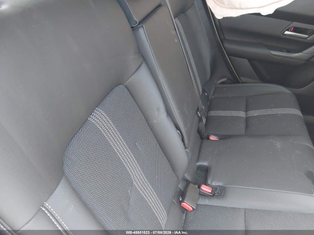Aukcja sprzedaży 2024 Mazda Cx-50 2.5 S Select, vin: 7MMVABAM6RN237494, numer aukcji: 45551523