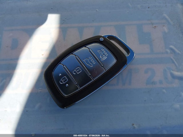 Hyundai Tucson Value 2018 KM8J3CA20JU744328 Image 11