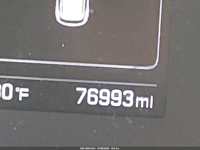 Hyundai Tucson Value 2018 KM8J3CA20JU744328 Image 16