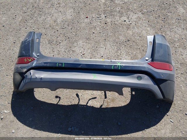 Hyundai Tucson Value 2018 KM8J3CA20JU744328 Image 12