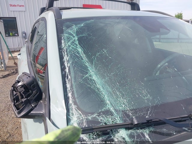 Hyundai Kona Sel 2025 KM8HBCAB3SU265792 Image 18
