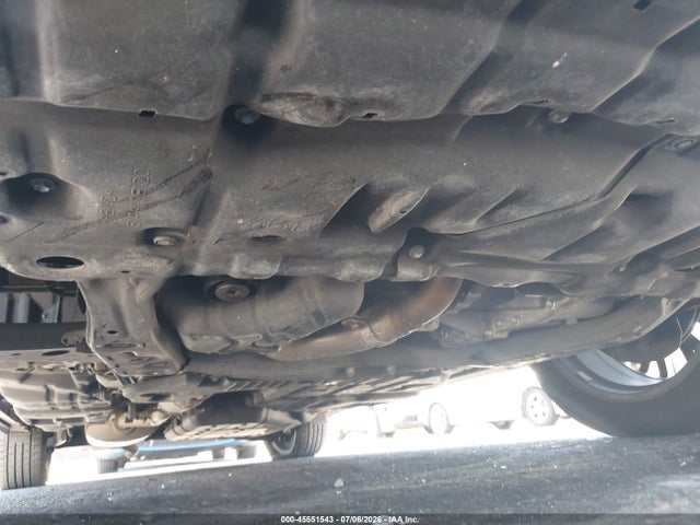 45551543 :رقم المزاد ، 2T2BGMCA2KC037586 vin ، 2019 Lexus Rx Rx 450h F Sport مزاد بيع