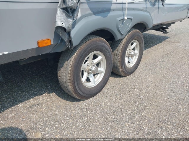 Highland Ridge Other 2016 58TTL3822G5022151 Image 10