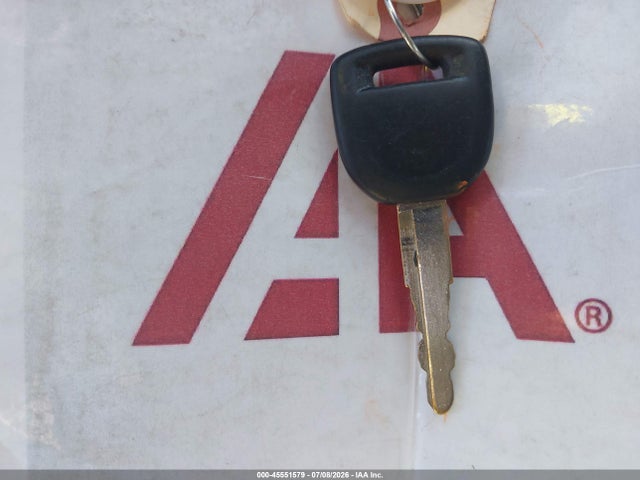 Продажа на аукционе авто 2007 Mazda Mazda3 I, vin: JM1BK12F071606820, номер лота: 45551579