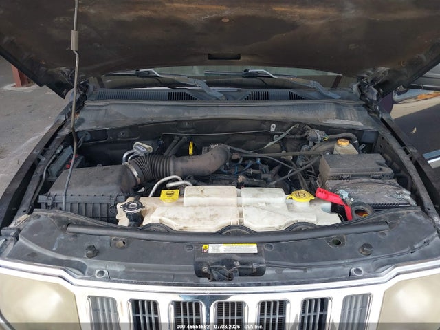 Продаж на аукціоні авто 2011 Jeep Liberty Sport, vin: 1J4PP2GKXBW551642, номер лоту: 45551582