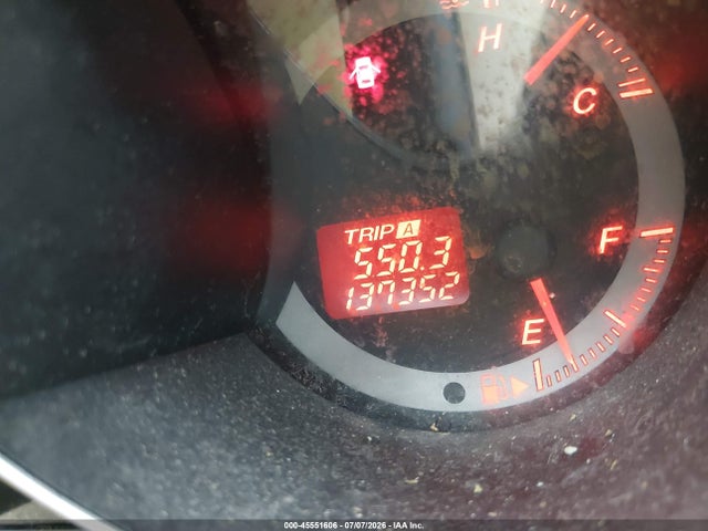 2007 Mazda Mazda3 S Touring მანქანა იყიდება აუქციონზე, vin: JM1BK323471639854, აუქციონის ნომერი: 45551606