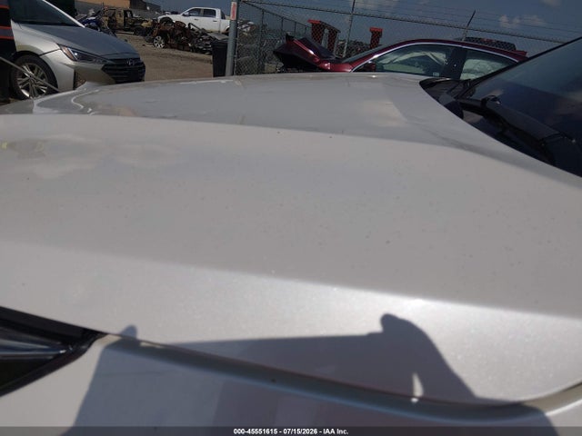 Toyota Highlander Limited 2017 5TDYZRFH8HS209814 Image 6