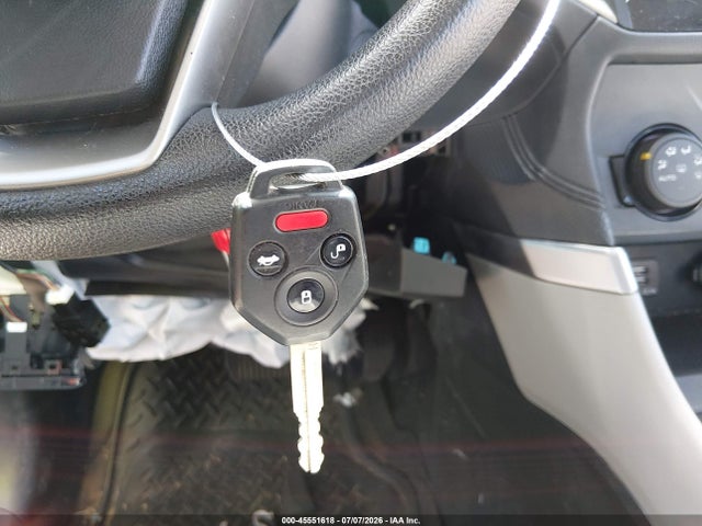 Subaru Forester 2021 JF2SKADC9MH582833 Image 11