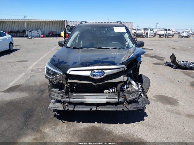 Subaru Forester 2021 JF2SKADC9MH582833 Image 14