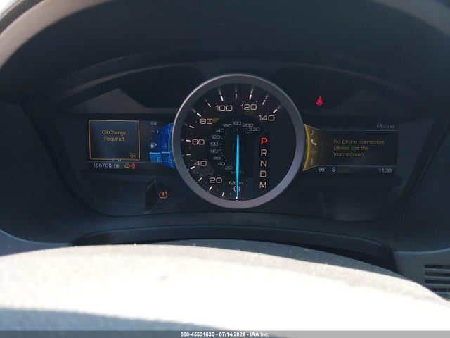 Продажа на аукционе авто 2013 Ford Explorer Limited, vin: 1FM5K7F80DGB78425, номер лота: 45551630