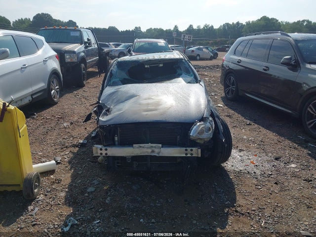 Продаж на аукціоні авто 2015 Infiniti Q40, vin: JN1CV6APXFM502564, номер лоту: 45551631