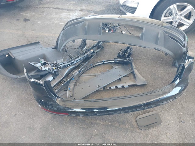 Продаж на аукціоні авто 2024 Audi Q3 Premium 45 Tfsi S Line Quattro Tiptronic, vin: WA1DECF32R1115397, номер лоту: 45551632