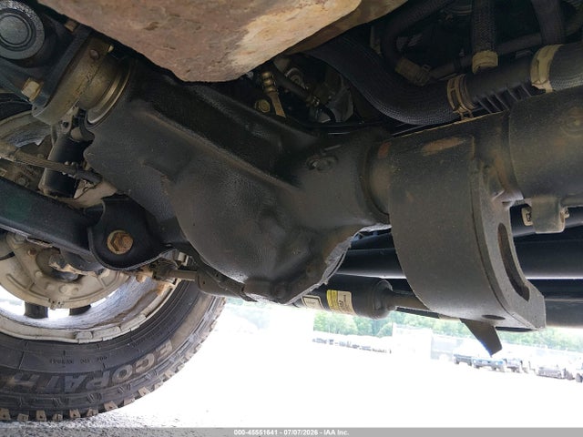 2024 Jeep Wrangler 4-door Sport Rhd 4x4 მანქანა იყიდება აუქციონზე, vin: 1C4PJXKN8RW177533, აუქციონის ნომერი: 45551641