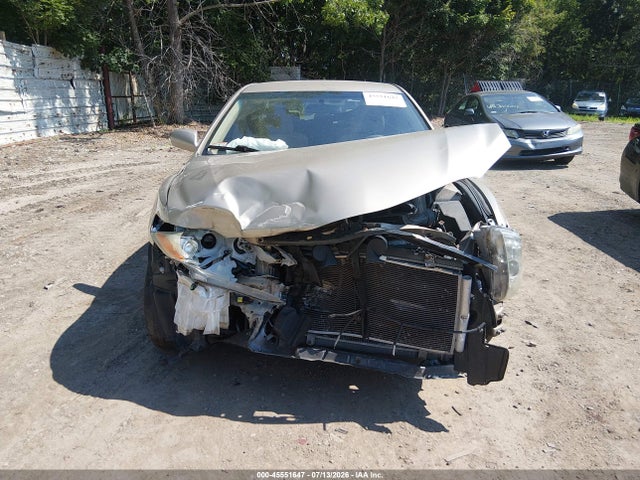 2007 Toyota Camry Le მანქანა იყიდება აუქციონზე, vin: 4T1BE46K07U145080, აუქციონის ნომერი: 45551647