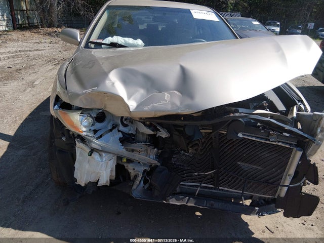 2007 Toyota Camry Le მანქანა იყიდება აუქციონზე, vin: 4T1BE46K07U145080, აუქციონის ნომერი: 45551647