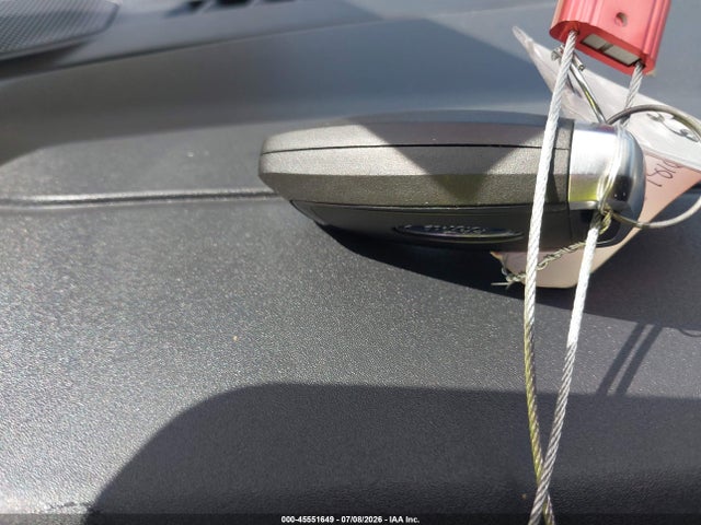 1FMJU1L81PEA35736 Ford Expedition Platinum