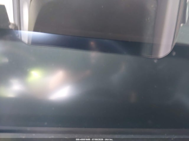 1FMJU1L81PEA35736 Ford Expedition Platinum